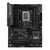 Изображение  Материнская плата Asus TUF Gaming Z790-Plus Wi-Fi (s1700, Intel Z790, PCI-Ex16)