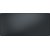 Изображение  Коврык для мыши Hator Tonn Evo XXL Black - HTP-041 игровые