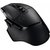 Изображение  Мышь Logitech G502 X Lightspeed Black - 910-006180