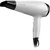 Изображение  Фен Remington D3194 Ionic Dry