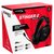 Зображення 11 Навушники HyperX Cloud Stinger 2 USB/WL Black - 676A2AA