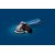 Зображення 15 Болгарка Bosch GWS 12-125 S