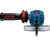 Зображення 19 Болгарка Bosch GWS 12-125 S