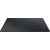 Изображение 2 Коврык для мыши Hator Tonn Evo XXL Black - HTP-041 игровые