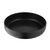 Зображення 3 Ardesto Trento, 21,5 см, Black - AR2921TB