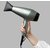 Зображення 4 Фен Remington AC5860 Botanicals