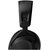 Зображення 4 Навушники HyperX Cloud Stinger 2 USB/WL Black - 676A2AA