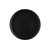 Зображення 5 Ardesto Trento, 26,5 см, Black - AR2926TB