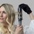 Зображення 5 Повітряний стайлер Remington CB9800 PROluxe You Adaptive Hot Brush