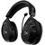 Зображення 7 Навушники HyperX Cloud Stinger 2 USB/WL Black - 676A2AA