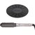 Зображення 7 Повітряний стайлер Remington CB9800 PROluxe You Adaptive Hot Brush