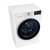 Изображение 7 Стиральная машина LG F2V5HS1WW