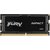 Изображение 2 Оперативная память Kingston Fury Impact SO-DIMM DDR5 2x32768Mb 4800MHz — KF548S38IBK2-64