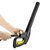 Изображение 2 Пистолет Karcher 2.642-889.0