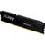 Изображение 2 Модуль памяти Kingston Fury Beast Black Expo DDR5 32768Mb 6000MHz — KF560C36BBE-32