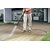 Изображение 3 Пистолет Karcher 2.642-889.0