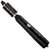 Зображення  Мультистайлер Remington AS7300 Blow Dry and Style Caring
