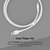 Зображення 14 Кабель Belkin USB-A - Lightning, 1m, white - CAA008BT1MWH