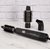 Зображення 2 Мультистайлер Remington AS7300 Blow Dry and Style Caring