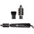 Зображення 3 Мультистайлер Remington AS7300 Blow Dry and Style Caring