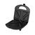 Изображение 2 Бутербродница Ufesa SW7860