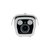 Изображение 2 Камера LightVision VLC-9840WFI на 8 MP, Разрешение, Мп: 8 MP
