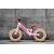 Изображение 2 Беговел для детей Miqilong ZCY-HPA12-PINK