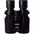 Изображение 2 Бинокль Canon 10x42L IS WP - 0155B010