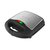 Изображение  Бутербродница Ufesa SW7860