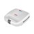 Изображение  Бутербродница Ufesa SW7855