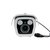 Изображение 4 Камера LightVision VLC-9840WFI на 8 MP, Разрешение, Мп: 8 MP