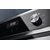 Изображение 4 Духовый шкаф Electrolux EOF5H40BX