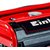 Зображення 4 Бензиновий генератор Einhell TC-PG 35/E5