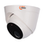 Изображение  IP Видеокамера LightVision VLC-5840DI, Разрешение, Мп: 8 MP