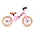Изображение 7 Беговел для детей Miqilong ZCY-HPA12-PINK