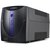 Изображение  ИБП линейно-интерактивный Vinga VPE-800P