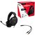 Зображення 12 Навушники HyperX Cloud Stinger 2 Core PC 3.5mm Black - 683L9AA гарнітури для ПК/геймерські