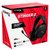 Зображення 14 Навушники HyperX Cloud Stinger 2 Core PC 3.5mm Black - 683L9AA гарнітури для ПК/геймерські