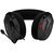 Зображення 2 Навушники HyperX Cloud Stinger 2 Core PC 3.5mm Black - 683L9AA гарнітури для ПК/геймерські