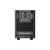 Зображення 2 ДБЖ PowerWalker VFI 1000 AT 1000 ВА