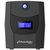 Зображення 2 ДБЖ лінійно-інтерактивний PowerWalker VI 2200 STL