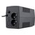 Изображение 3 ИБП линейно-интерактивный Vinga VPE-800P