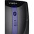 Изображение 4 ИБП линейно-интерактивный Vinga VPE-800P