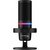 Зображення  Мікрофон HyperX DuoCast RGB Black - 4P5E2AA