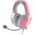 Зображення  Навушники Razer BlackShark V2 X Quartz - RZ04-03240800-R3M1