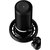 Зображення 5 Мікрофон HyperX DuoCast RGB Black - 4P5E2AA