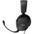 Зображення 5 Навушники HyperX Cloud Stinger 2 Core PC 3.5mm Black - 683L9AA гарнітури для ПК/геймерські