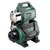 Зображення  Насосна станція Metabo HWW 4500/25 Inox