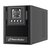 Зображення  ДБЖ PowerWalker VFI 1000 AT 1000 ВА