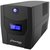 Зображення  ДБЖ лінійно-інтерактивний PowerWalker VI 2200 STL